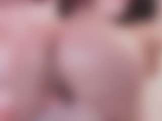 Bellatslatina's Live Sex Cam Show