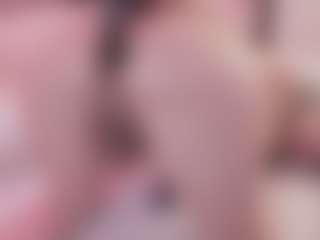 Bellatslatina's Live Sex Cam Show