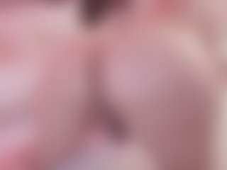 Bellatslatina's Live Sex Cam Show