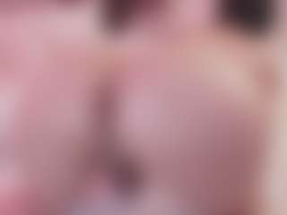 Bellatslatina's Live Sex Cam Show