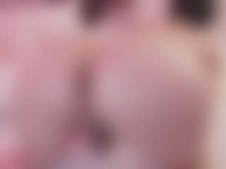 Bellatslatina's Live Sex Cam Show
