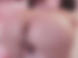 Bellatslatina's Live Sex Cam Show
