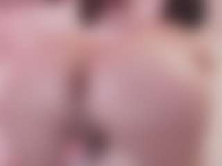 Bellatslatina's Live Sex Cam Show