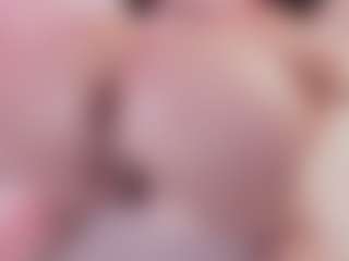 Bellatslatina's Live Sex Cam Show