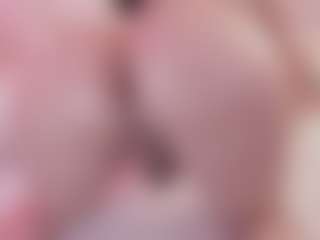 Bellatslatina's Live Sex Cam Show