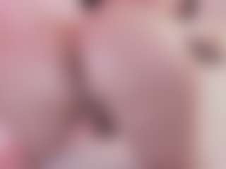 Bellatslatina's Live Sex Cam Show