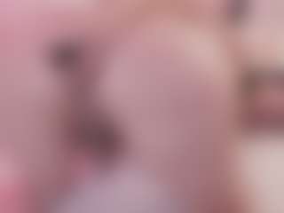 Bellatslatina's Live Sex Cam Show