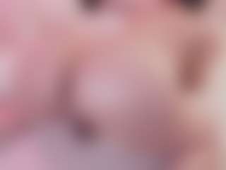Bellatslatina's Live Sex Cam Show