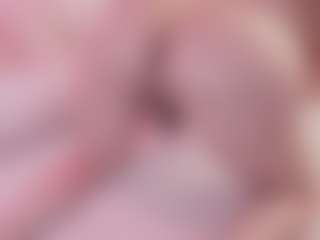 Bellatslatina's Live Sex Cam Show
