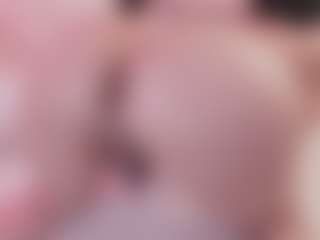 Bellatslatina's Live Sex Cam Show