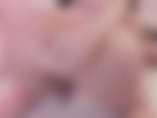 Bellatslatina's Live Sex Cam Show
