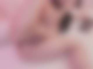 Bellatslatina's Live Sex Cam Show