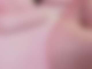 Bellatslatina's Live Sex Cam Show