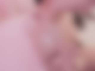 Bellatslatina's Live Sex Cam Show