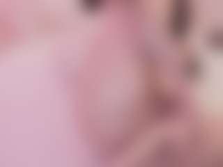 Bellatslatina's Live Sex Cam Show