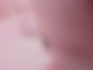Bellatslatina's Live Sex Cam Show