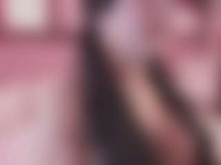 Bellatslatina's Live Sex Cam Show