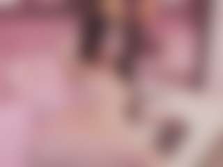Bellatslatina's Live Sex Cam Show
