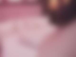 Bellatslatina's Live Sex Cam Show
