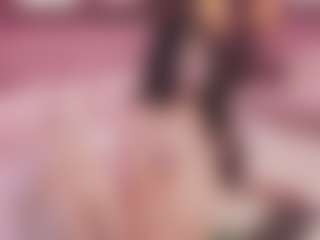 Bellatslatina's Live Sex Cam Show