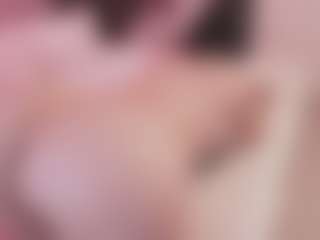 Bellatslatina's Live Sex Cam Show