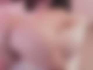 Bellatslatina's Live Sex Cam Show