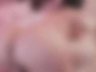 Bellatslatina's Live Sex Cam Show