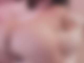 Bellatslatina's Live Sex Cam Show