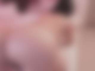 Bellatslatina's Live Sex Cam Show