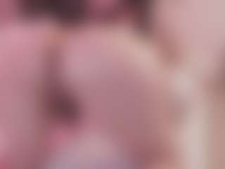 Bellatslatina's Live Sex Cam Show