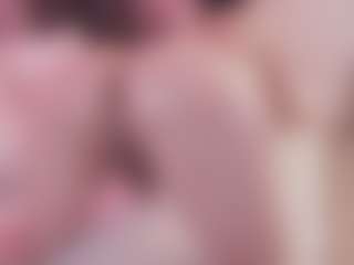 Bellatslatina's Live Sex Cam Show