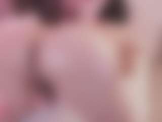Bellatslatina's Live Sex Cam Show