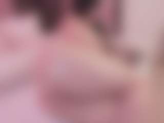 Bellatslatina's Live Sex Cam Show