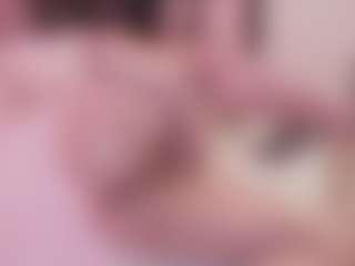 Bellatslatina's Live Sex Cam Show