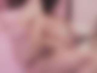 Bellatslatina's Live Sex Cam Show