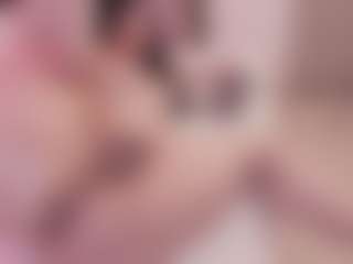 Bellatslatina's Live Sex Cam Show
