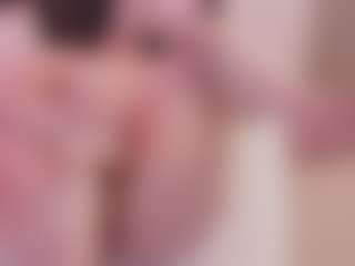 Bellatslatina's Live Sex Cam Show