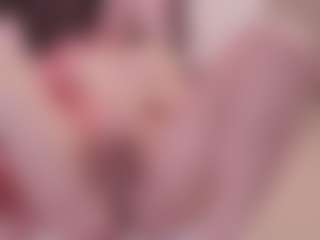 Bellatslatina's Live Sex Cam Show