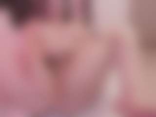 Bellatslatina's Live Sex Cam Show