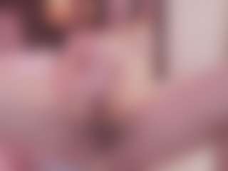 Bellatslatina's Live Sex Cam Show