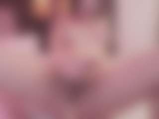 Bellatslatina's Live Sex Cam Show