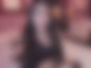 Bellatslatina's Live Sex Cam Show