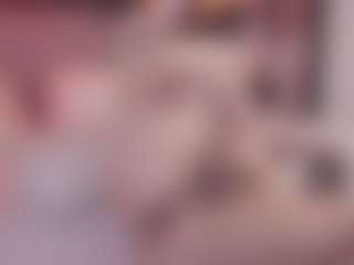 Bellatslatina's Live Sex Cam Show