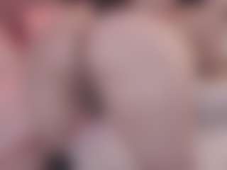 Bellatslatinaのライブセックスチャットショー