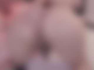Bellatslatina's Live Sex Cam Show