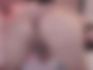 Bellatslatina's Live Sex Cam Show
