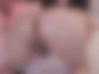 Bellatslatina's Live Sex Cam Show