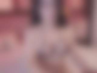 Bellatslatina's Live Sex Cam Show