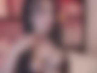 Bellatslatina's Live Sex Cam Show