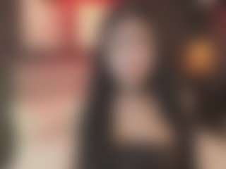 Bellatslatina's Live Sex Cam Show